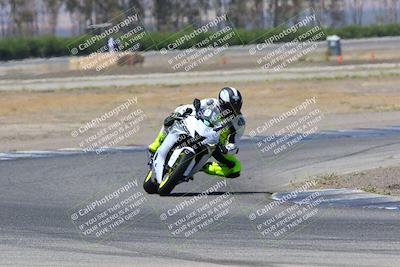 media/Jun-19-2022-Lets Ride (Sun) [[1b234806b5]]/Group C/Sunrise (1140am)/
